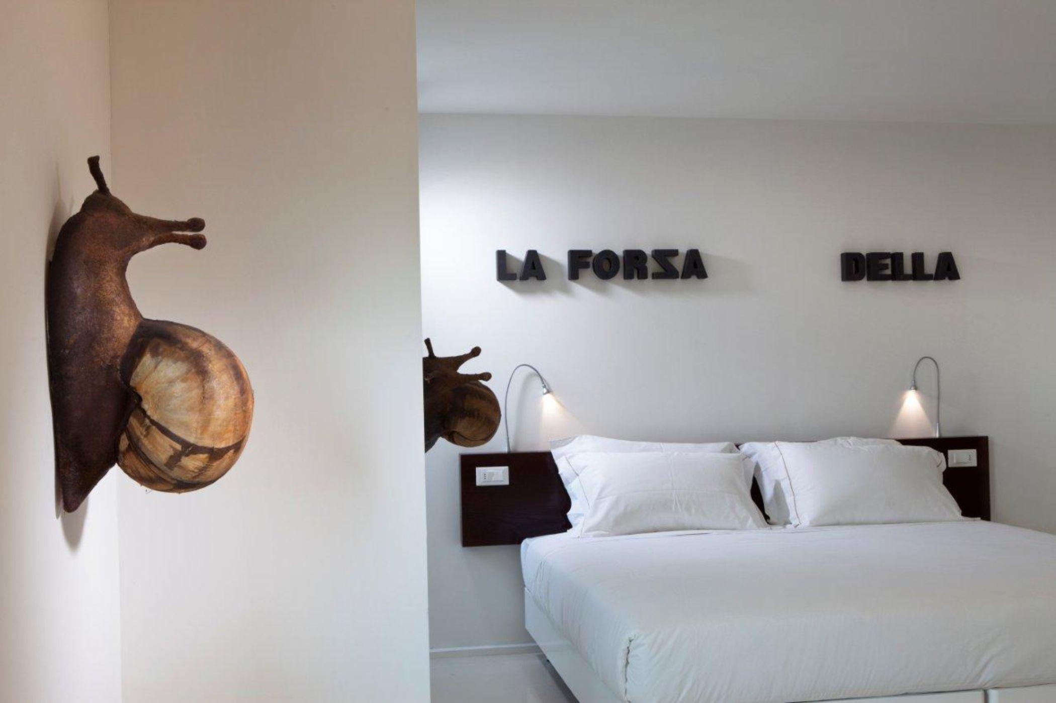 Aiden By Best Western Jhd Dunant Hotel Castiglione Delle Stiviere Exterior foto