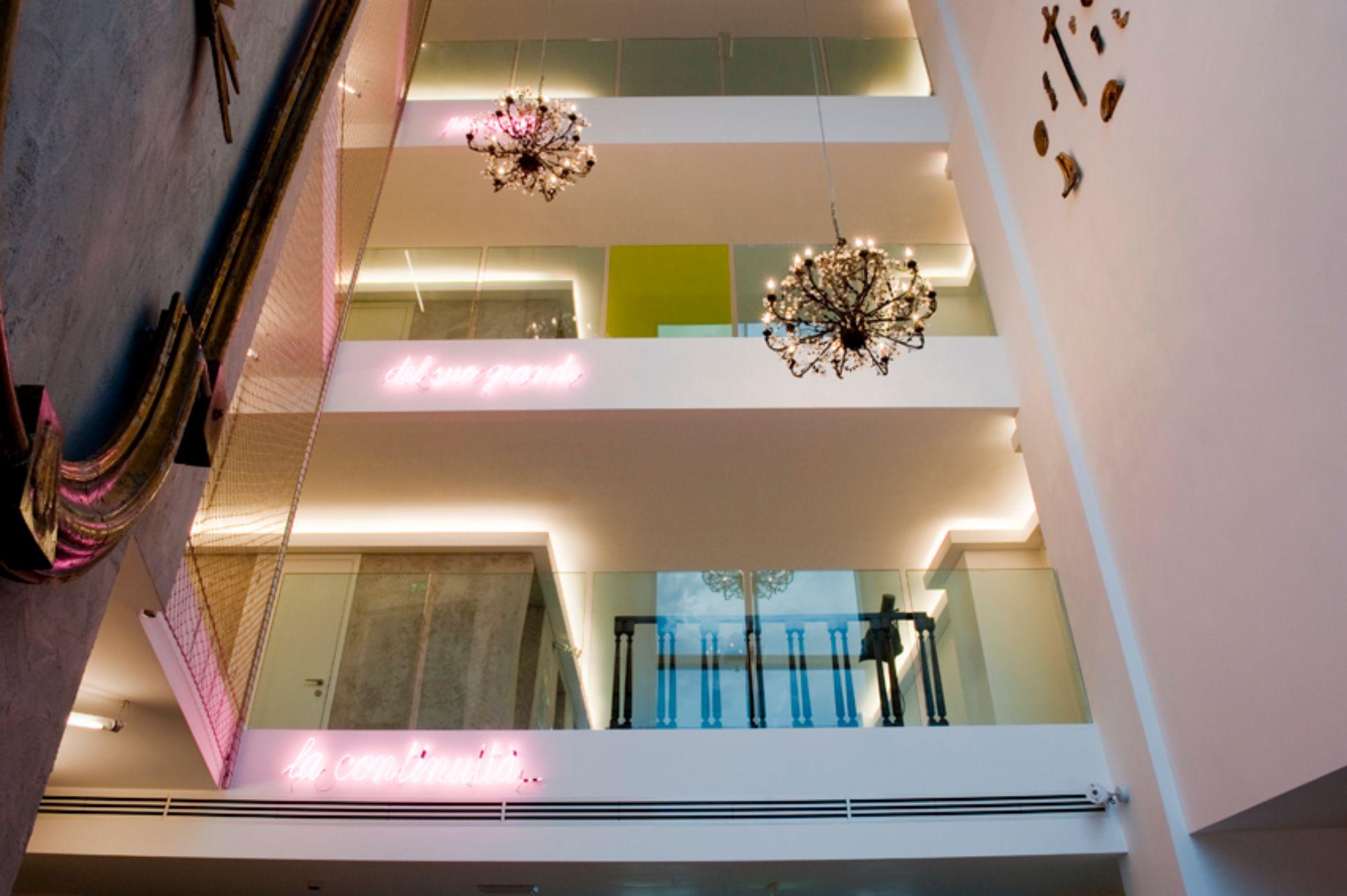 Aiden By Best Western Jhd Dunant Hotel Castiglione Delle Stiviere Exterior foto