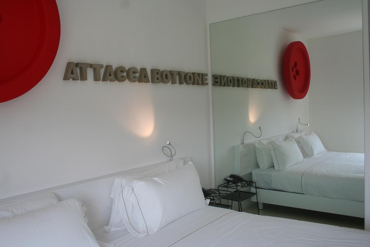 Aiden By Best Western Jhd Dunant Hotel Castiglione Delle Stiviere Exterior foto